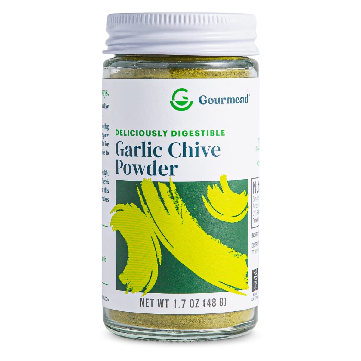 Gourmend-Foods-Organic-Garlic-Chive-Powder-–-Certified-Low-FODMAP,-Filler-Free,-837