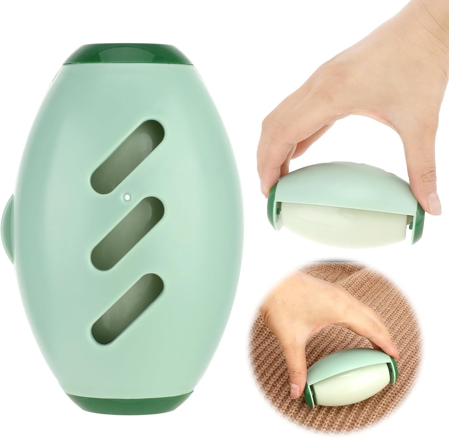 Reusable-Washable-Lint-Roller-for-Pet-Hair-Portable-Mini-Dog-930