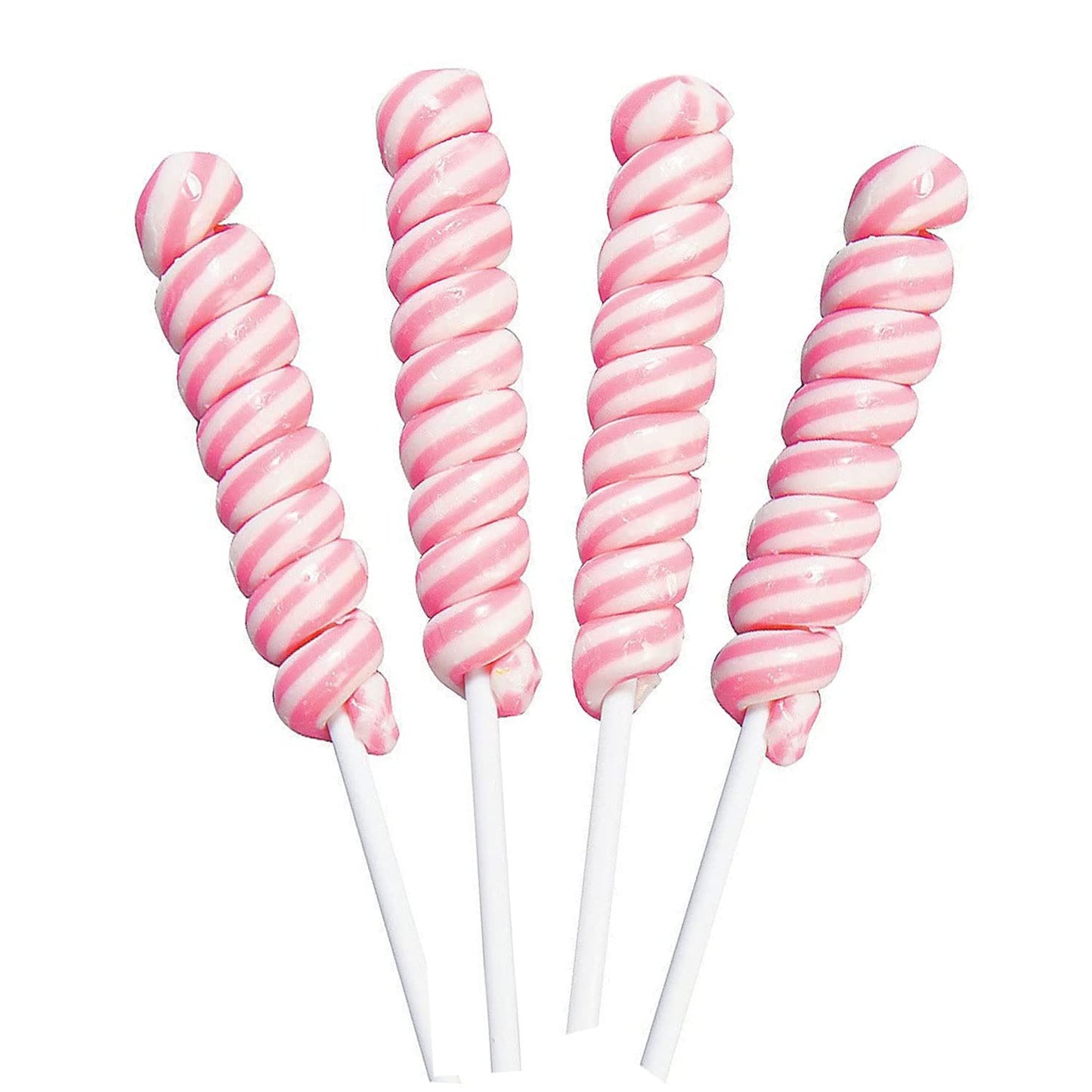 Pink-Twisty-Lollipops---24-Unicorn-Suckers-Individually-2107