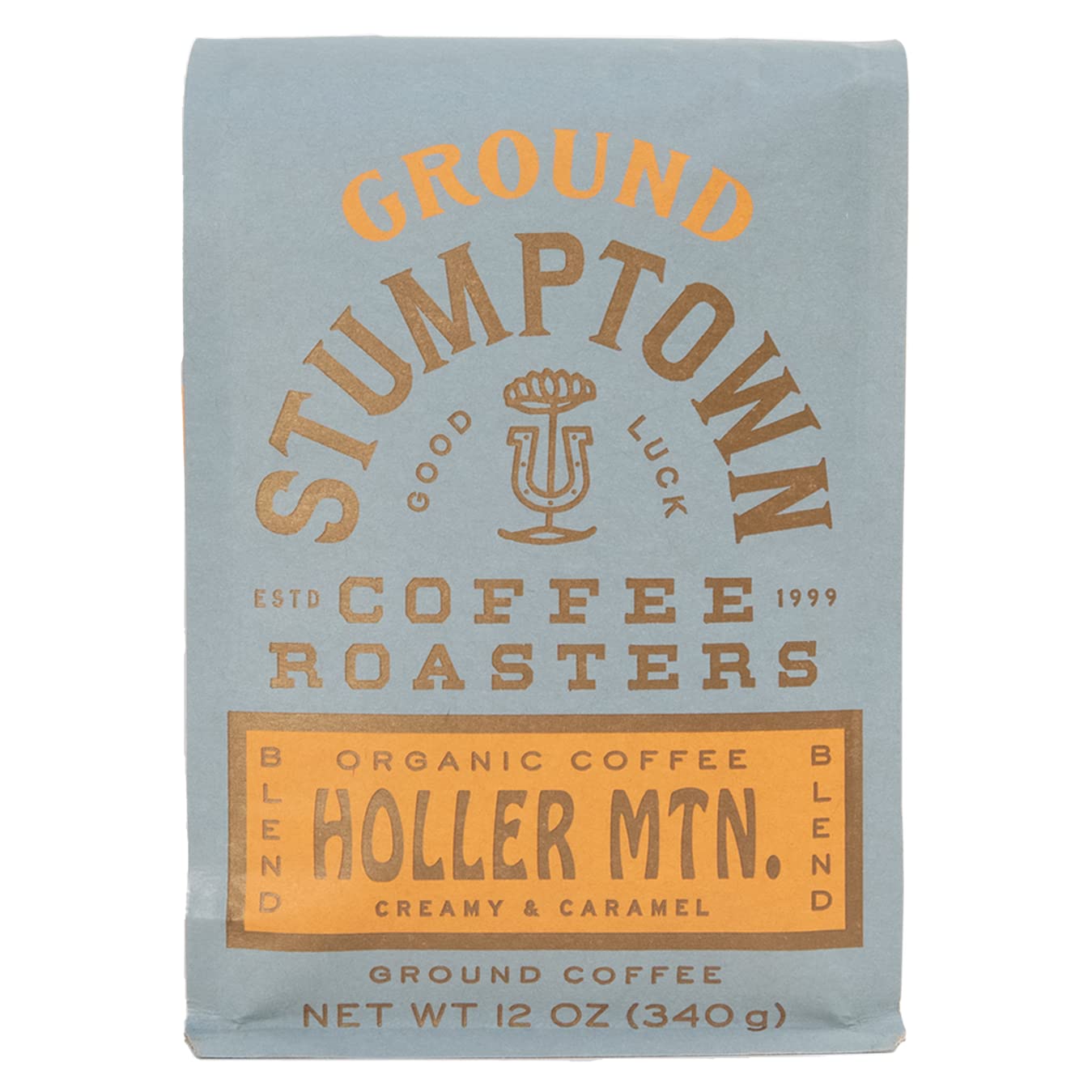 Stumptown-Coffee-Roasters,-Organic-Medium-Roast-Ground-3973