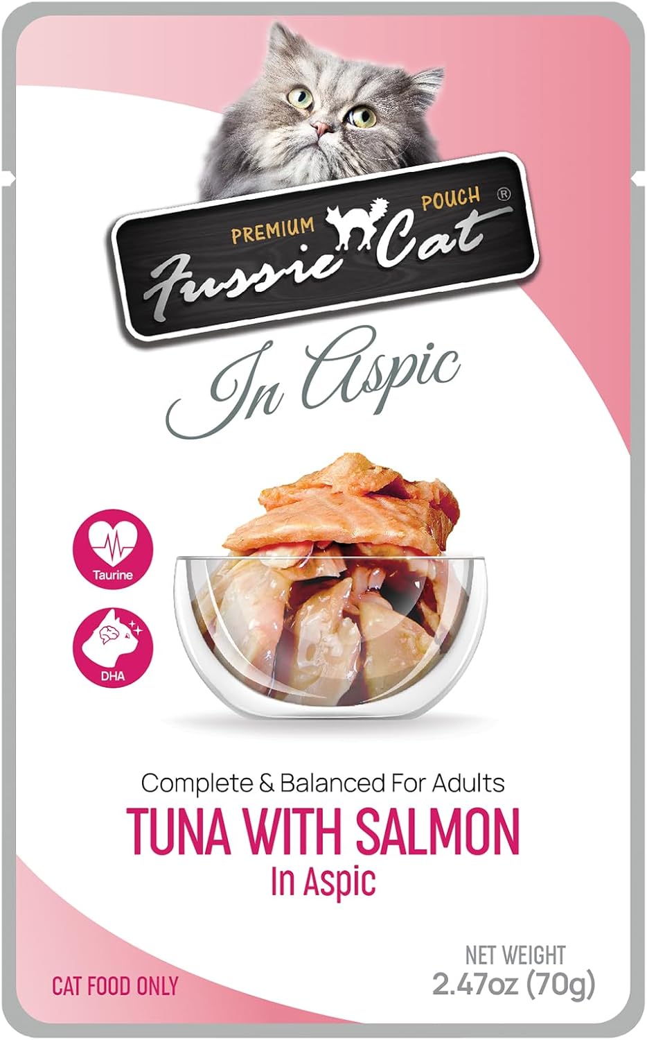 Fussie-cat-Premium-Tuna-w/Salmon-in-Aspic--------------1490