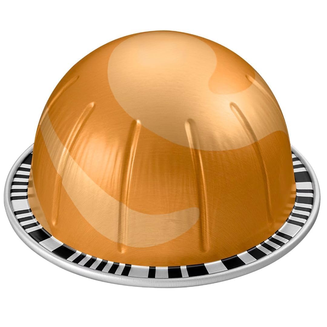 Golden-Caramel---10-cápsulas-de-café,-paquete-de-1-(GOLDEN--2366