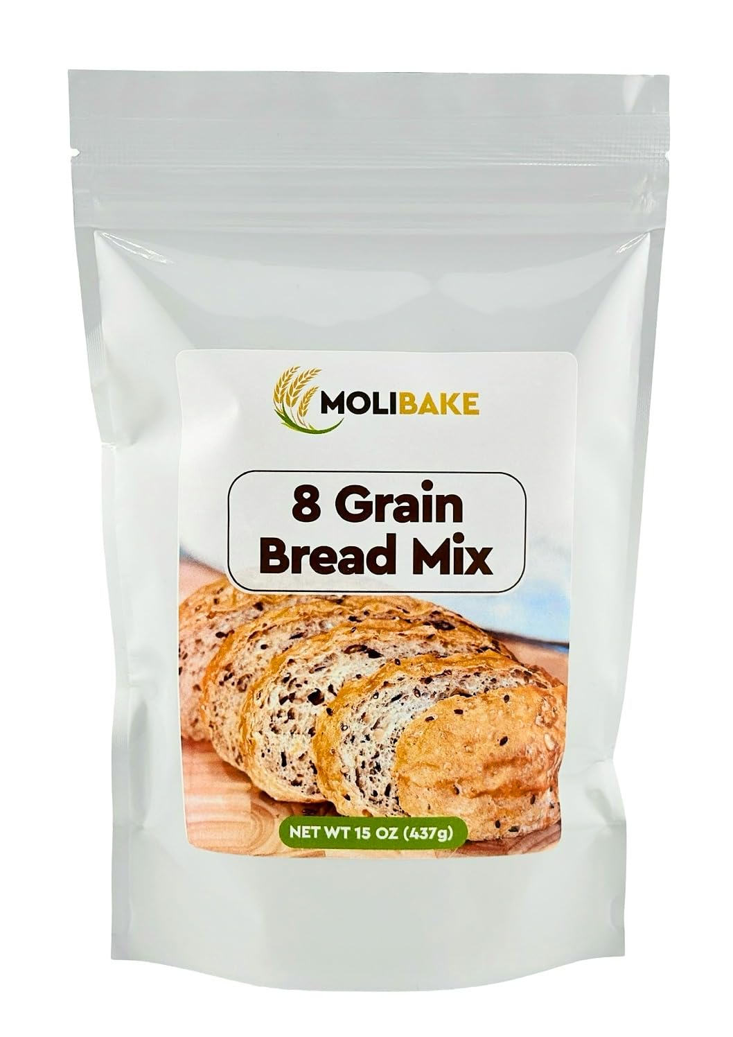 Molibake-8-Grain-Bread-Mix---All-Natural-Multigrain-Baking-Mix-for-Bread-and---2019