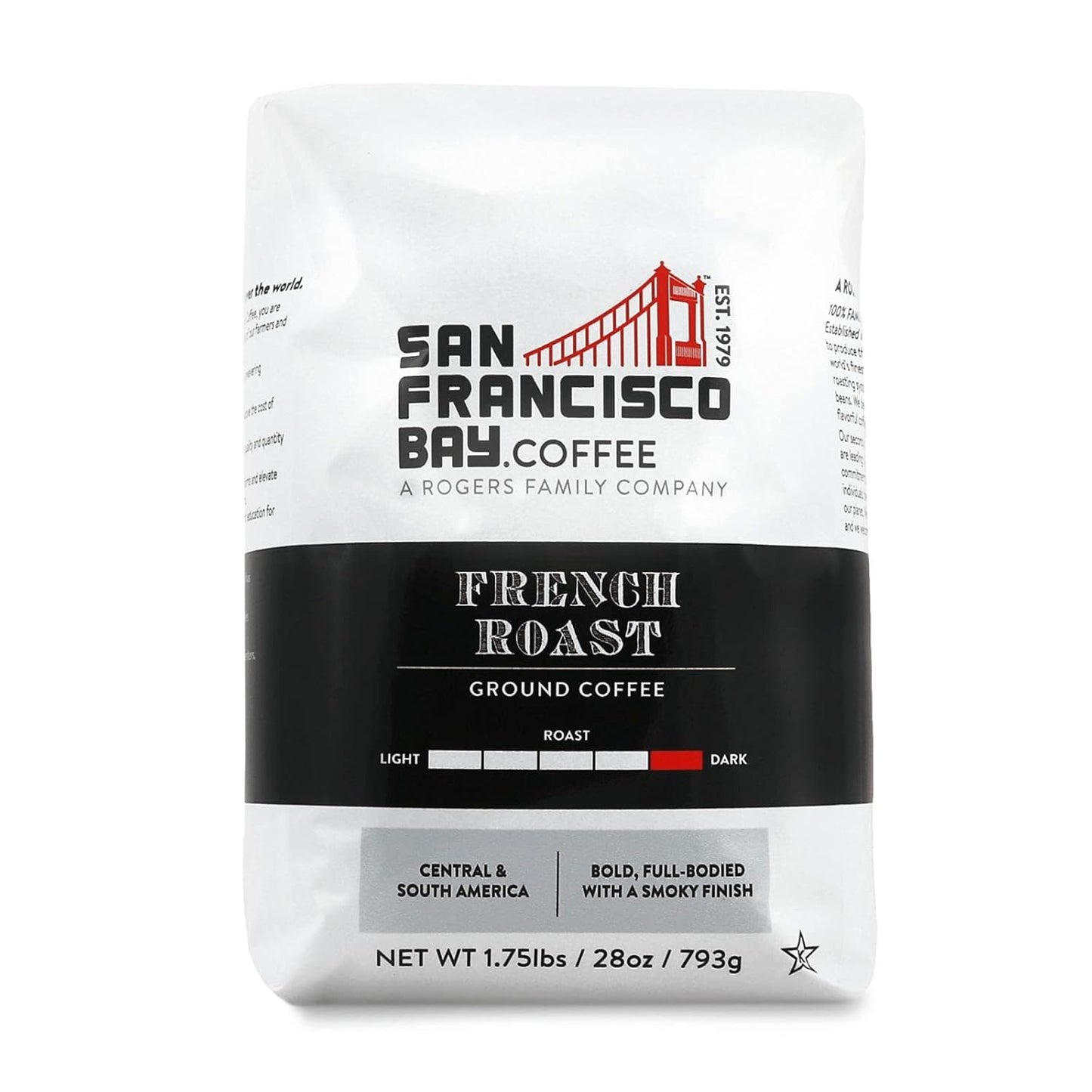 San-Francisco-Bay-Café-French-Roast-28-onzas-tostado-oscuro-molido--747