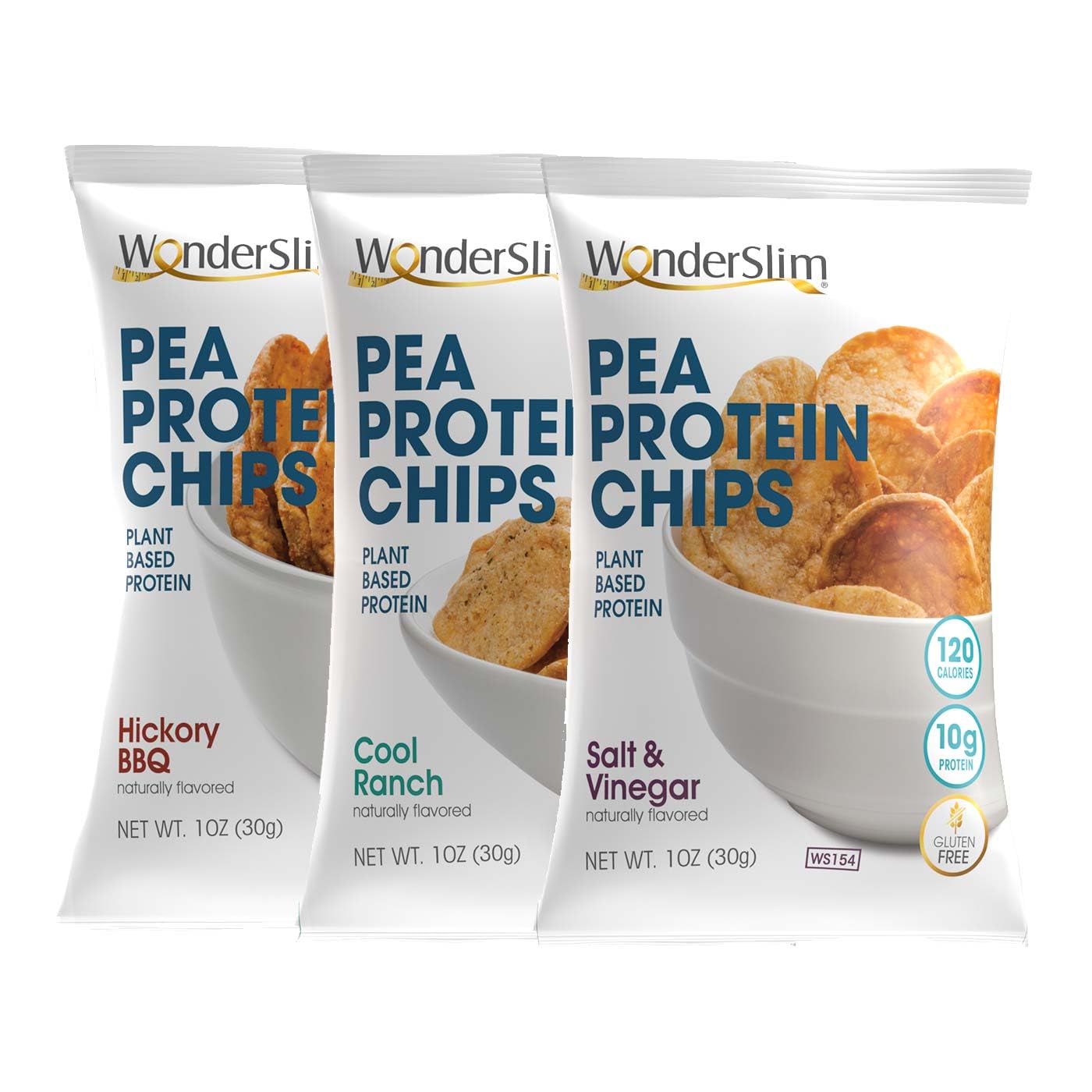 WonderSlim-Pea-Protein-Snack-Chips,-Variety-Pack,-120-130-2333