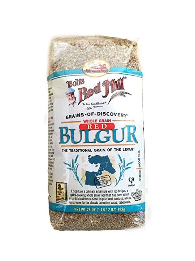 Bob's-Red-Mill-Red-Bulgur---Trigo-duro,-24-(paquete-580