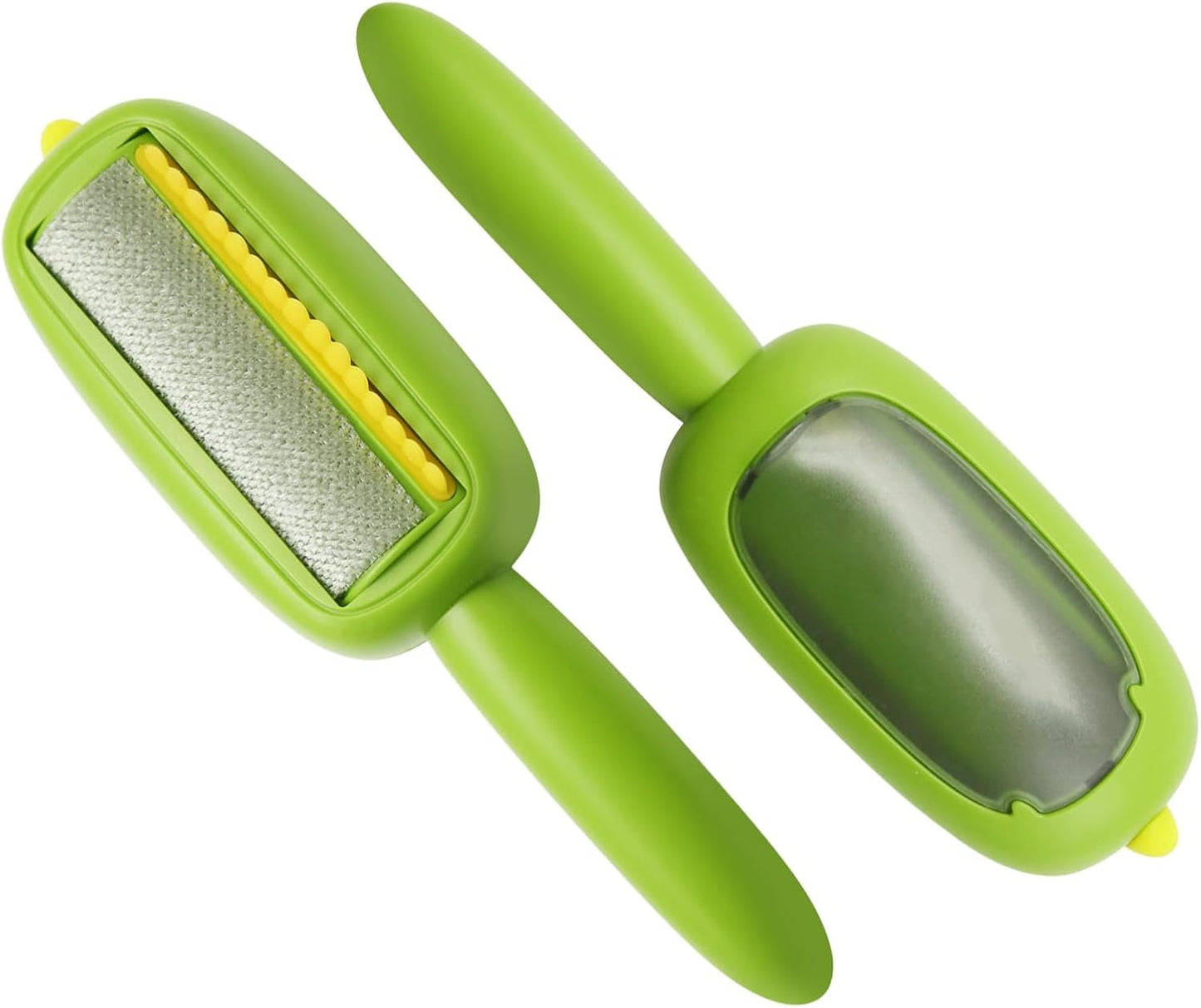 Reusable-Lint-Roller-Lint-Brush-Pet-Hair-Removal-Tool-Washable-762