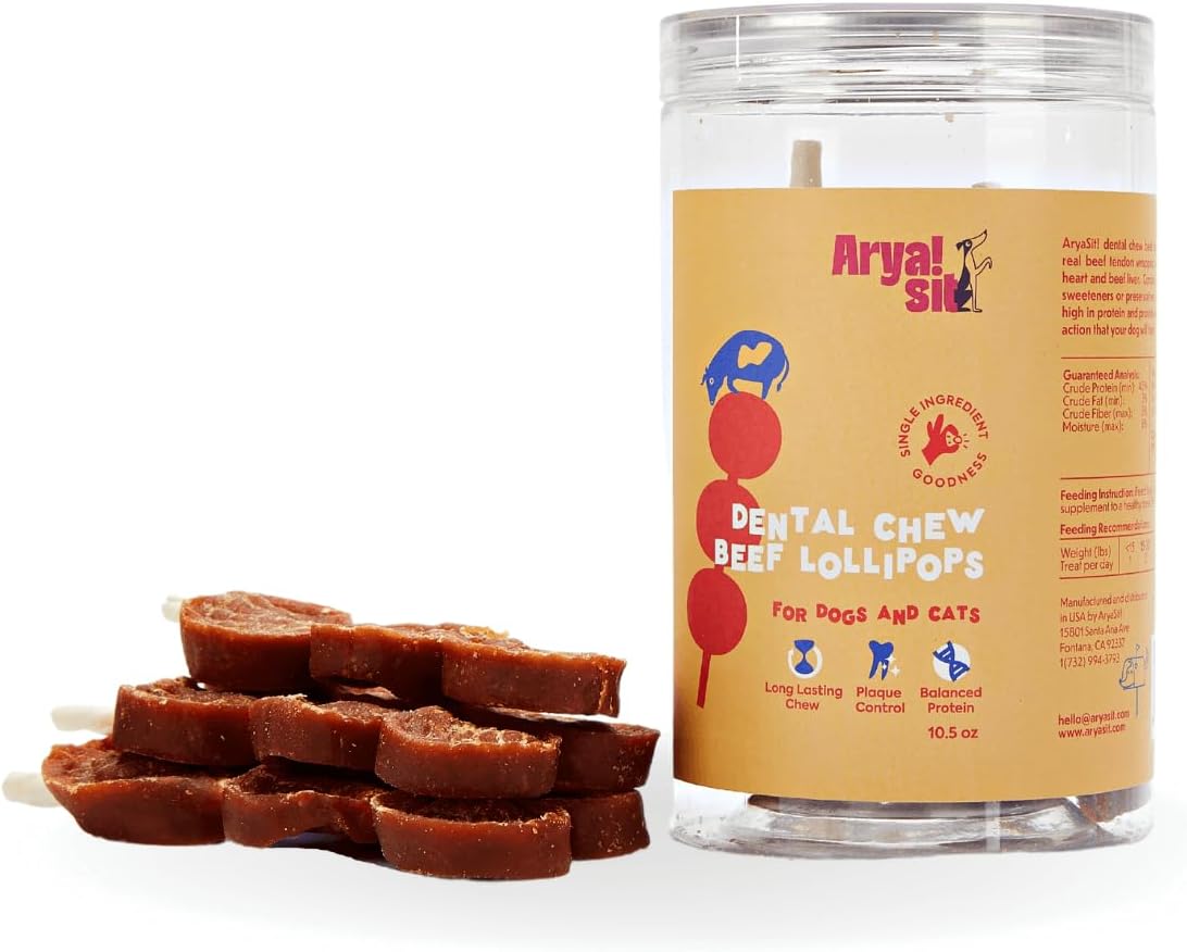 Beef-Lollipops-Pet-Chewy-Treats-------1071