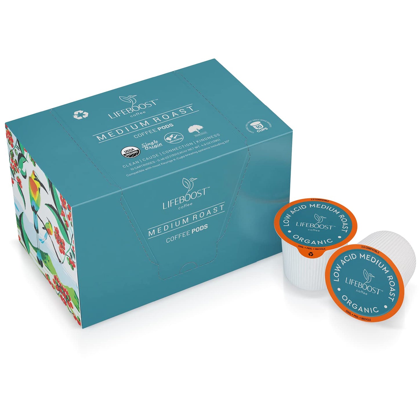 Lifeboost-Medium-Roast-Low-Acid-Coffee-K-4001