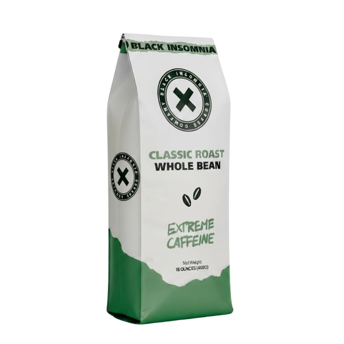 Black-Insomnia-Classic-Roast-Whole-Bean-Coffee---The-Strongest-Coffee-in-the-1097