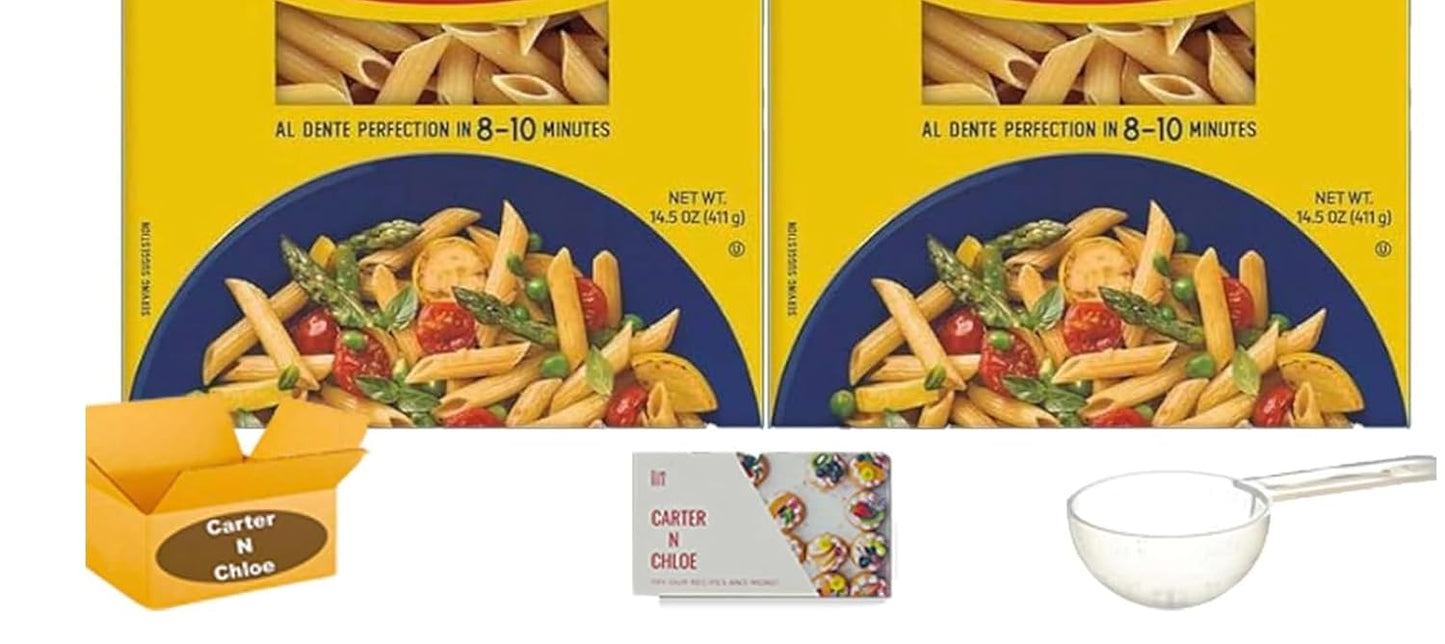 Barill-a--Protein-Penne-Pasta,-Plant-Based-Pasta,-14.5oz-123