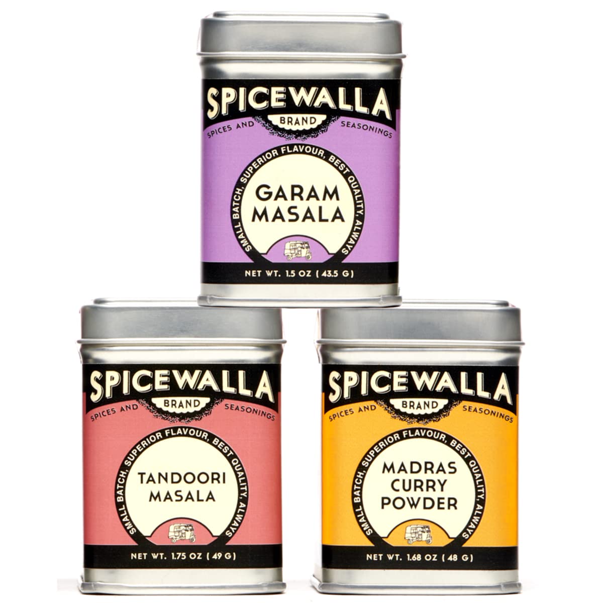 Spicewalla-Masala-Indian-Spice-Paquete-de-3-|-Garam-Masala,-Curry-1498