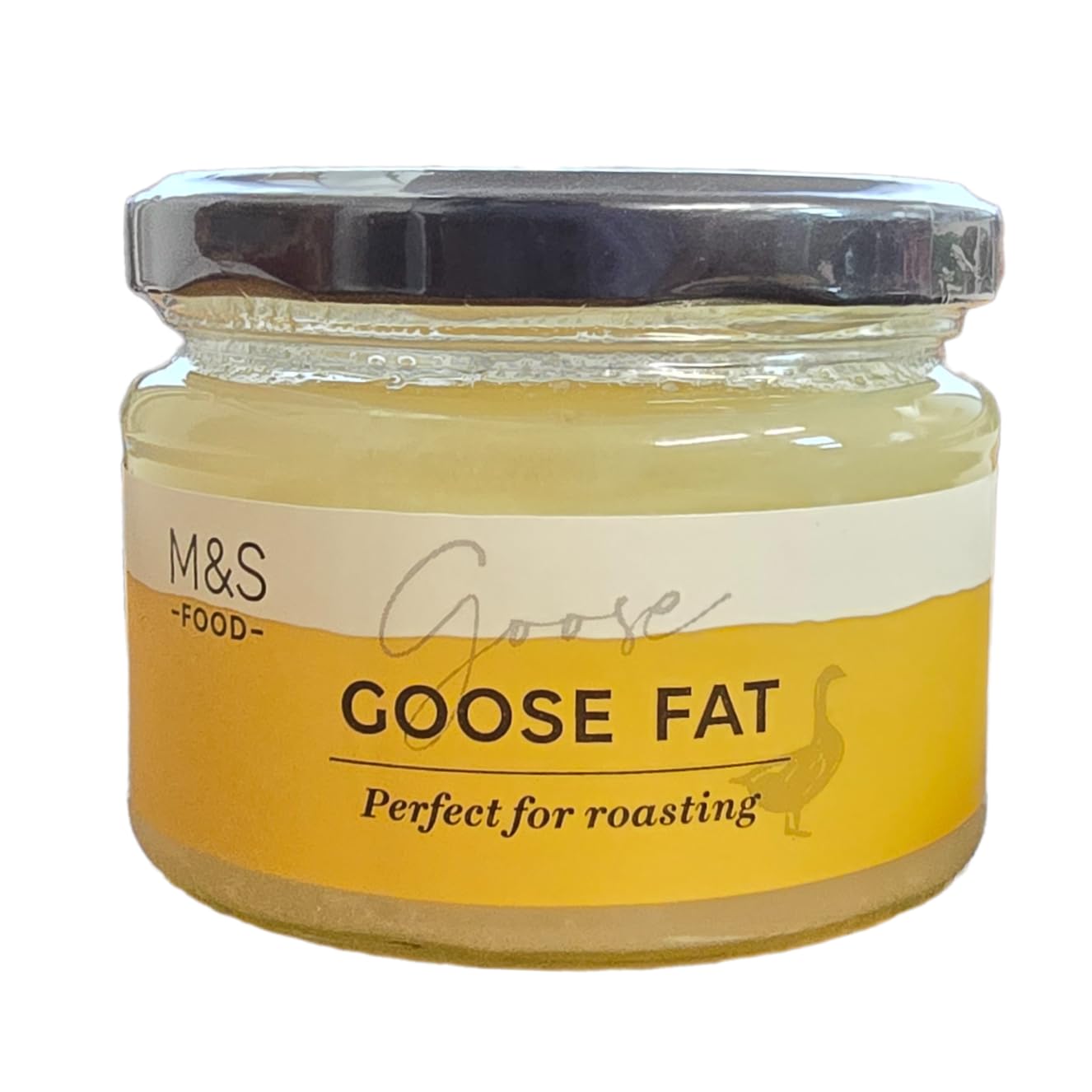 Vantexi-Ganso-Fat-6.35-oz-Marks-&-Spencer-Cook-with-Goose-Fat---216