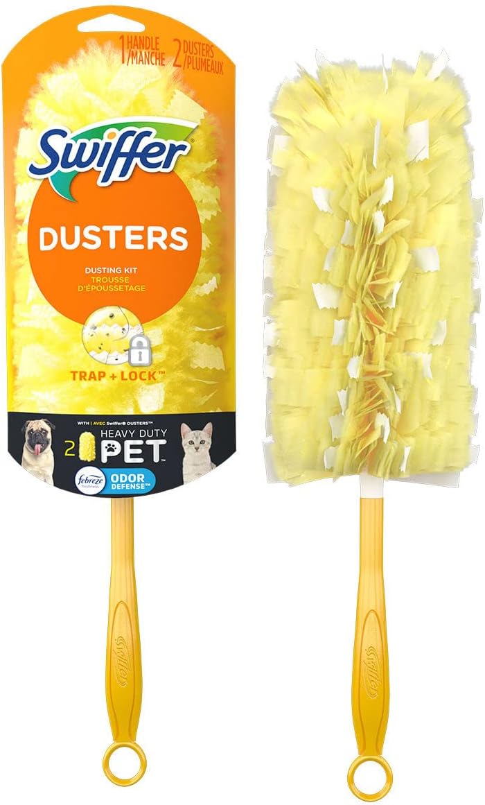 Swiffer®-Duster™-Duty-Pet-Starter-Kit---------2199