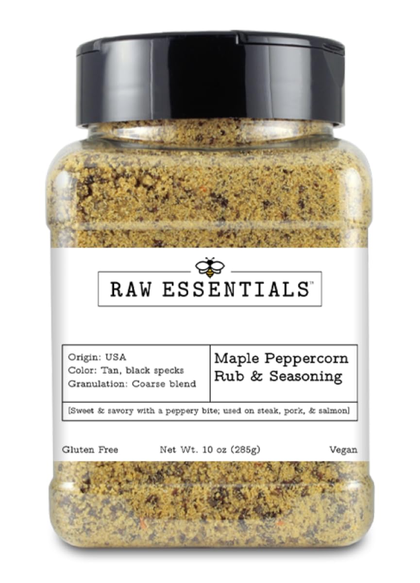 Mezcla-versátil-de-especias-dulces-y-saladas,-perfecta-para-pollo,-hamburguesas-567