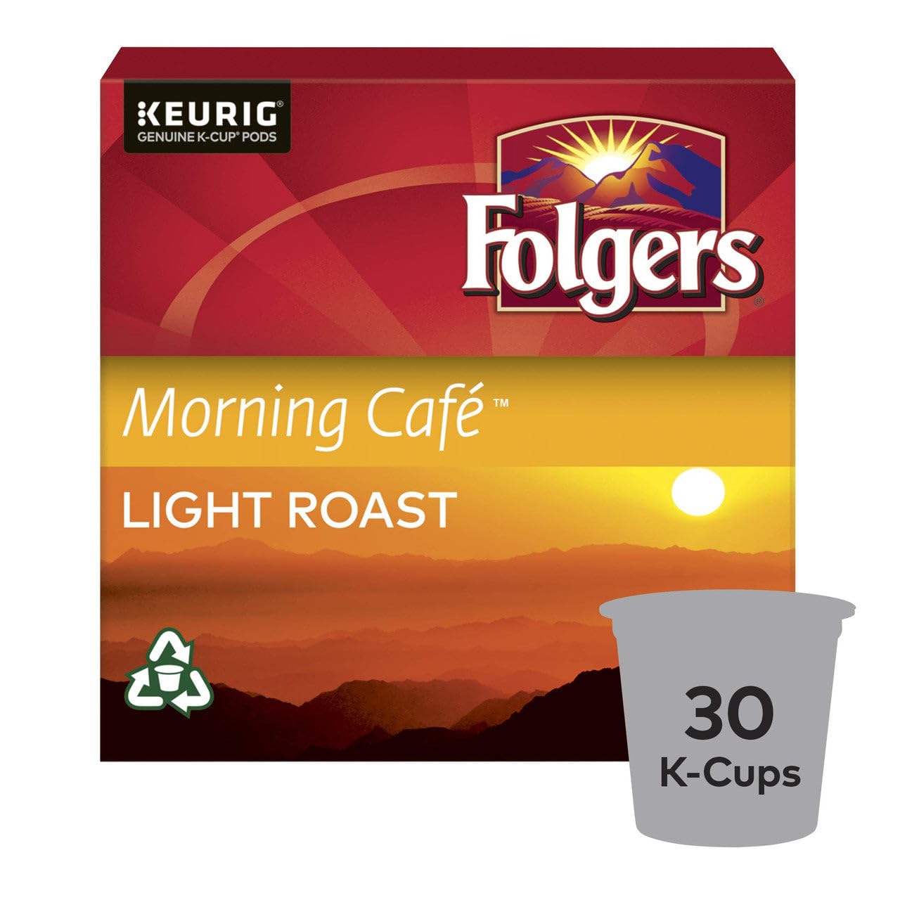 Folgers-Morning-Café-K-Cup-Coffee-Pods-30-3318