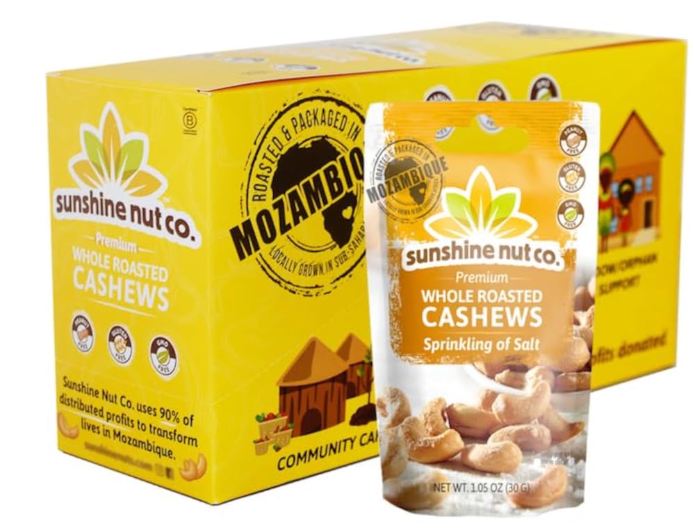 Whole-Roasted-Lightly-Salted-Cashews-by-Sunshine-Nuts-1309