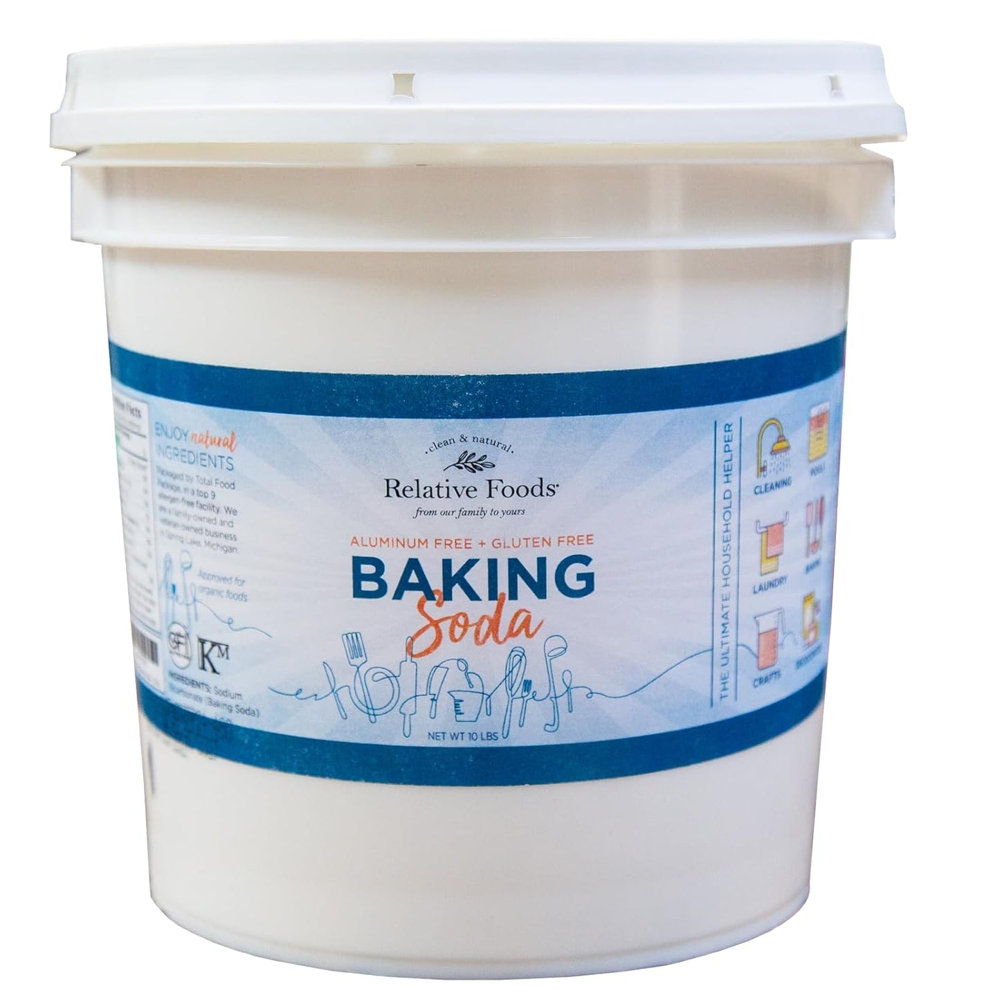 Bulk-Baking-Soda-for-Cooking,-Cleaning,-Deodorizing-&-More-(10-lb-Pail)-Pure-Bicarbonate-1881
