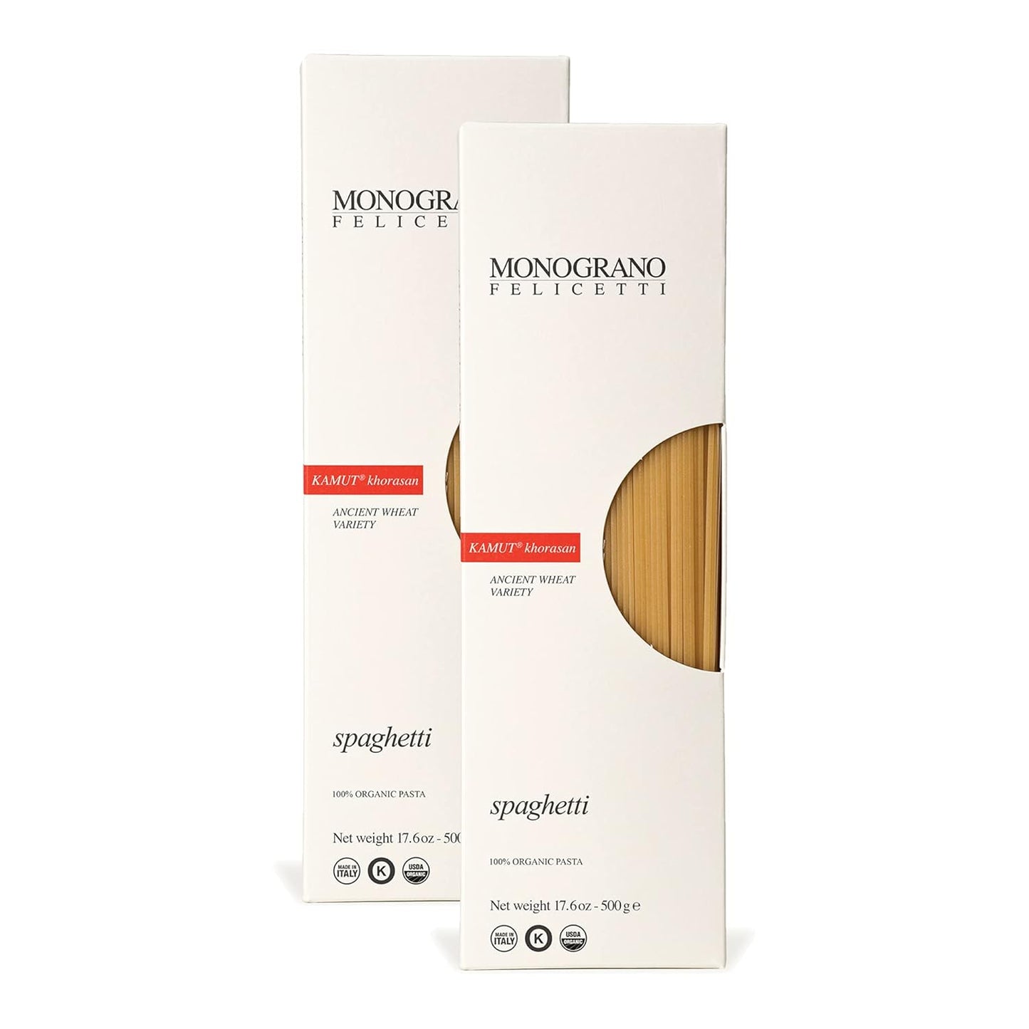 Monograno-Felicetti-Kamut-Spaghetti-Pasta-Italian-Organic-Non-GMO-1746