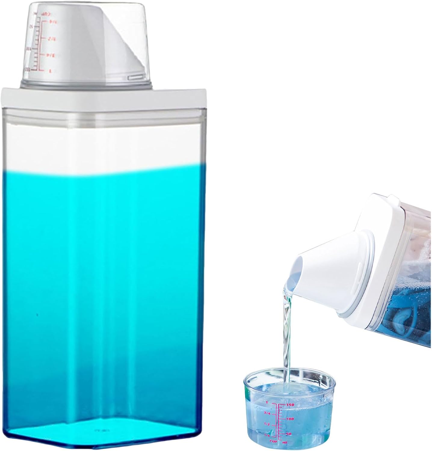50.7oz-Laundry-Detergent-Dispenser,-Sealed-Laundry-Liquid-Dispenser-with-Measuring-107