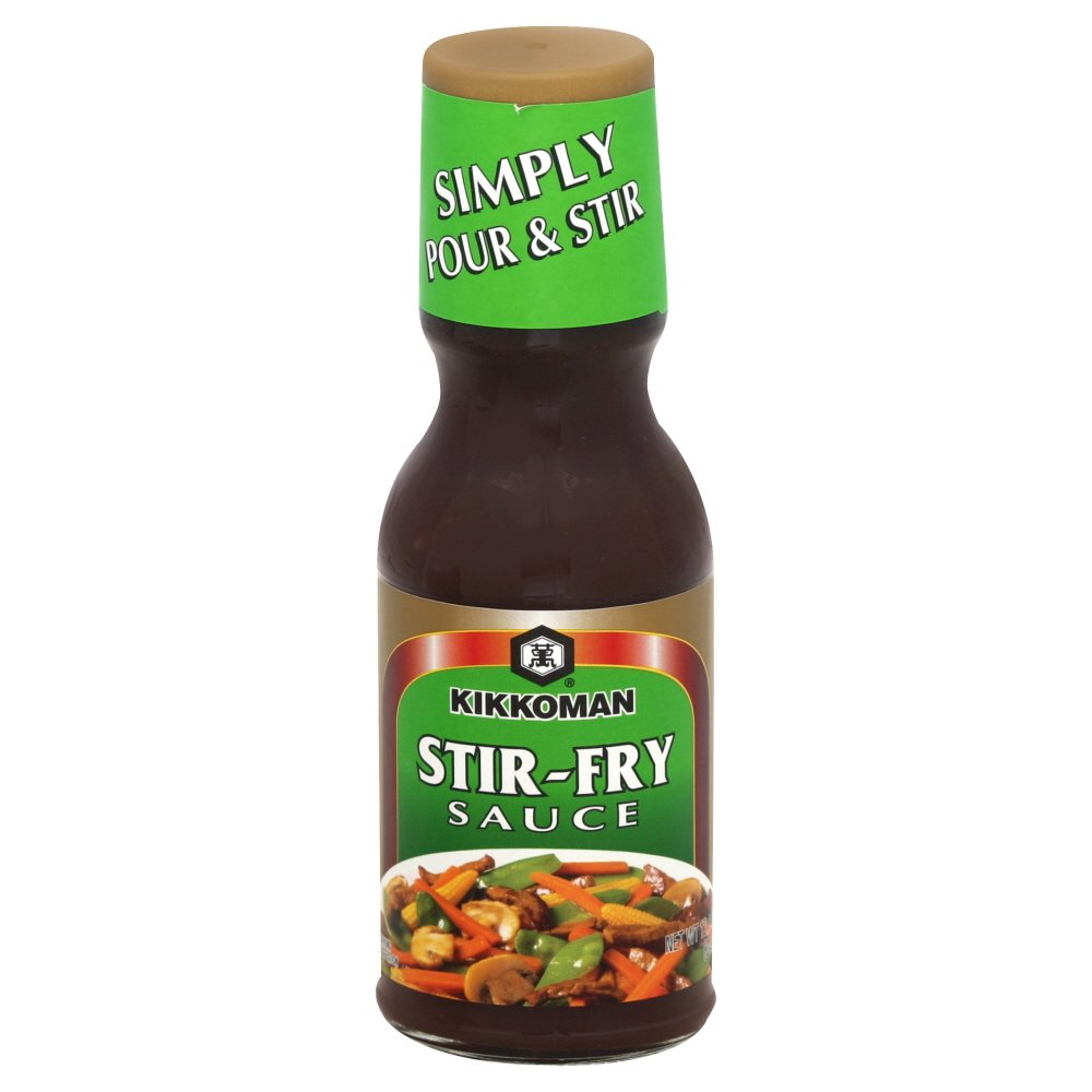 Kikkoman-Sauce-Stir-Fry-----1159