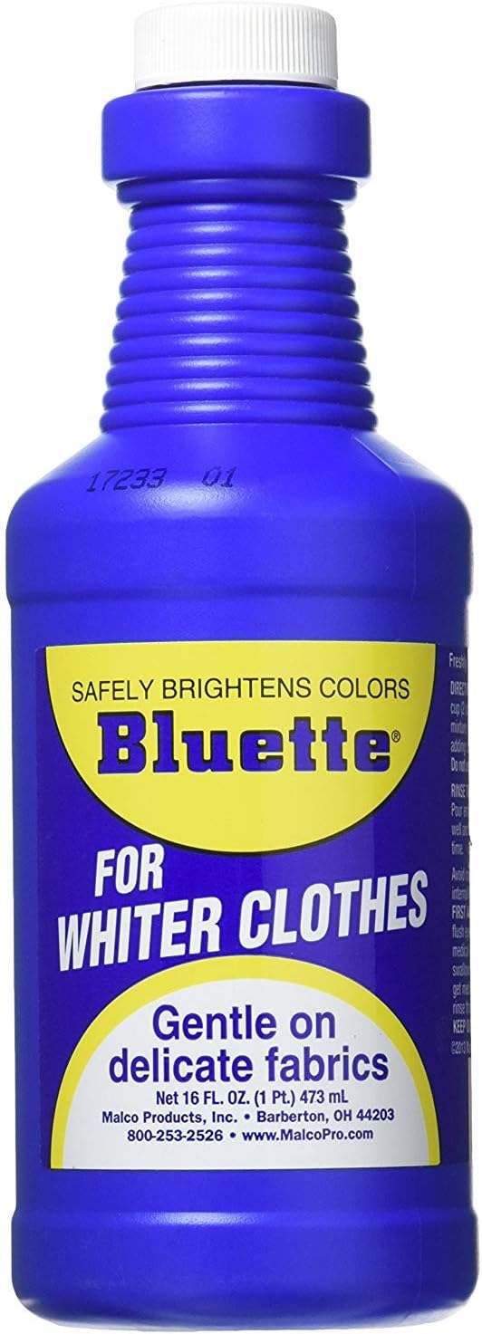 Bluette-Concentrated-Liquid-Laundry-Bluing-16oz---Pack-Of-3-200
