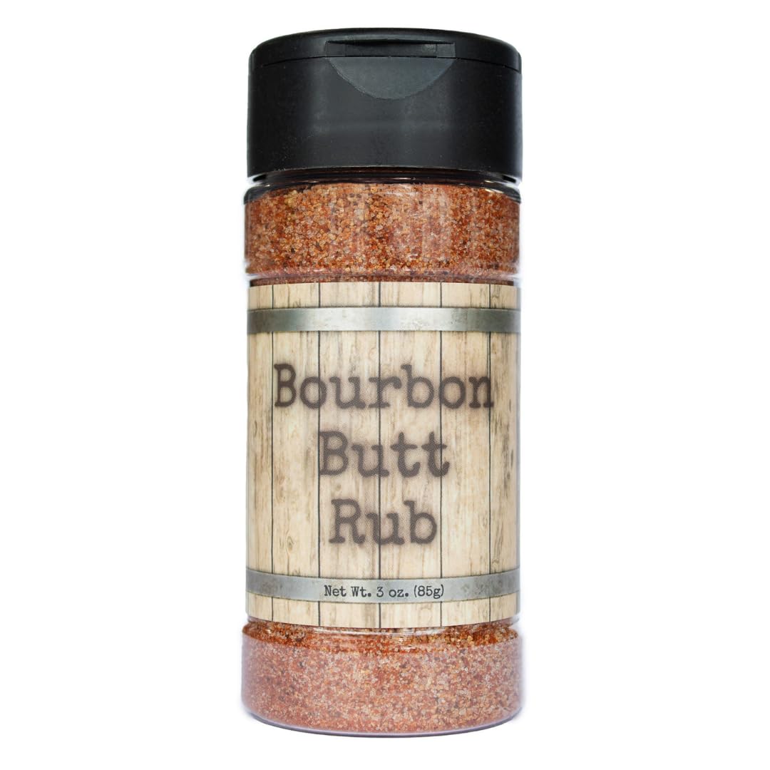 Bourbon-Butt-Rub-|-Colonel-De-621