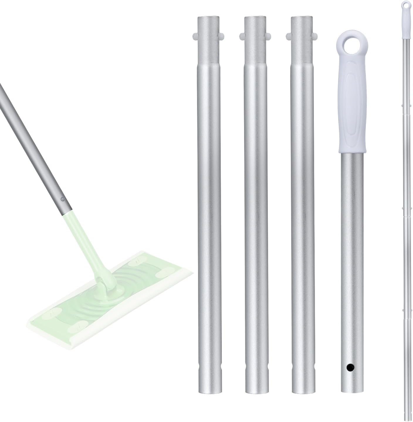 Mop-Handle-Replacement-Compatible-with-swiffer-mop,-Mop-Stick-Compatible-447