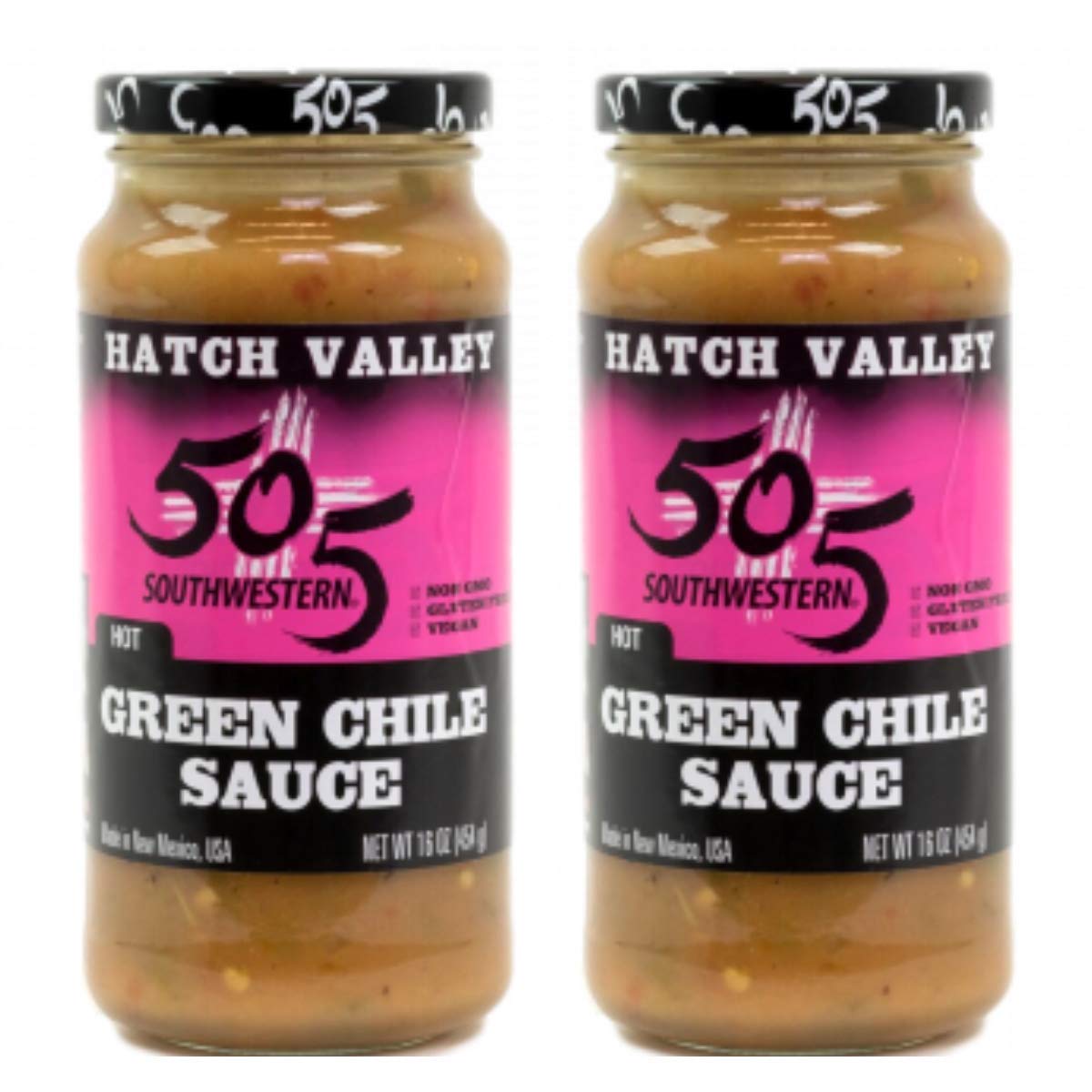 Hatch-Valley-Green-Chile-Sauce---2396