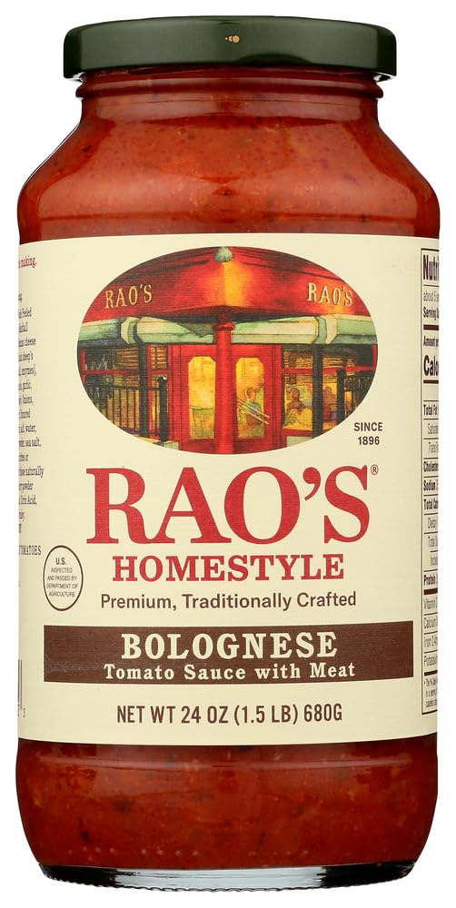 Rao's-Homemade-Bolognese-Sauce,-24-Ounce,-337