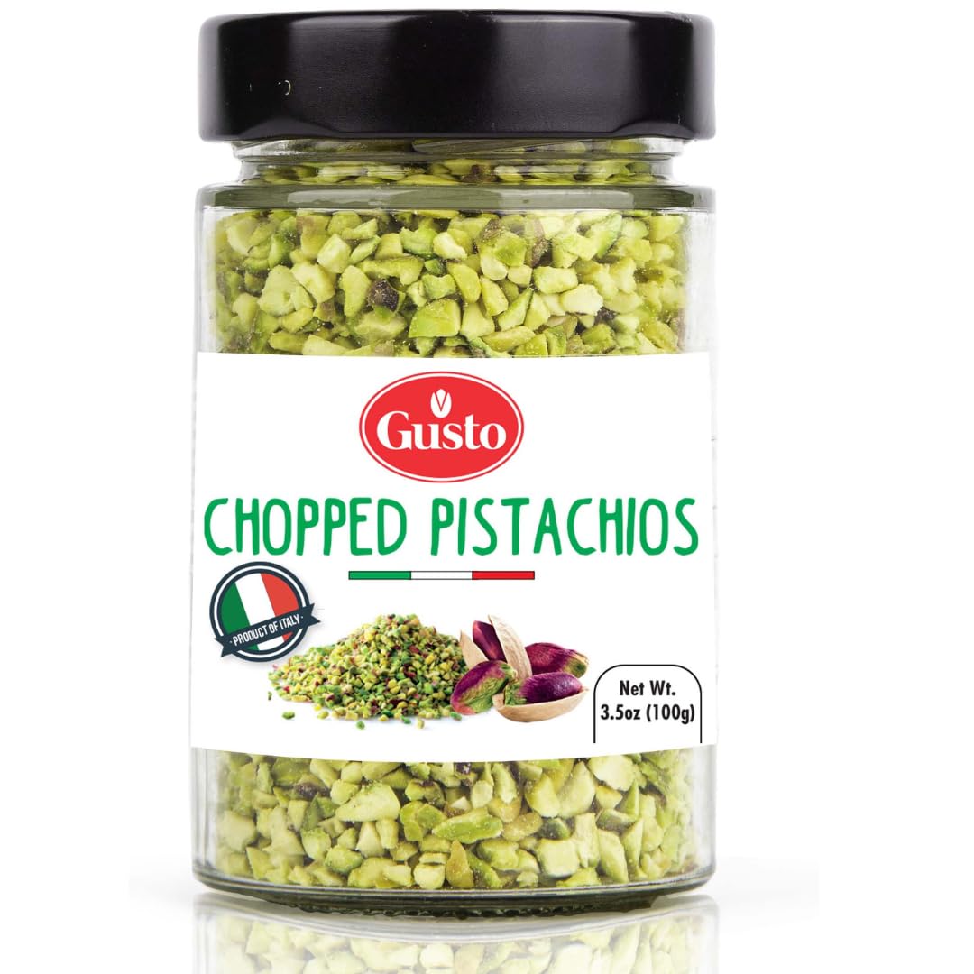Pistachios-Chopped,-3.5-oz-(100-g),-Sicilian-Raw-2792
