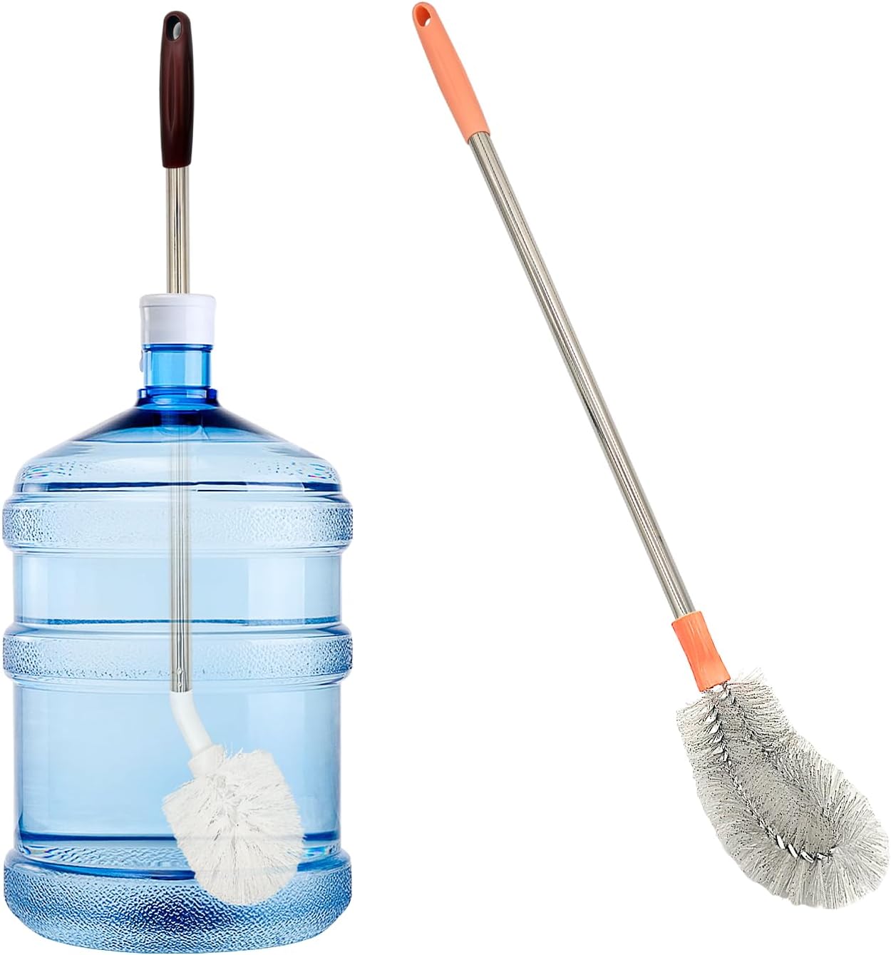 2-Pack-Bucket-and-Kettle-Brush-for-Cleaning-Extra-Long-Bottles,-2208