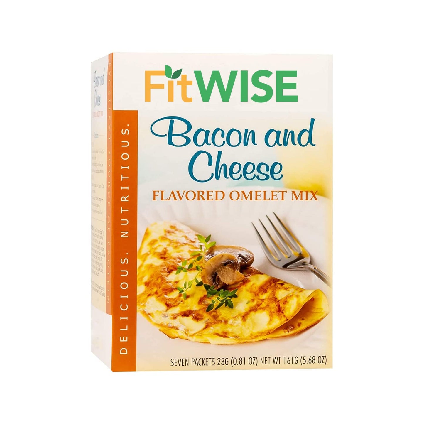 FITWISE---Mezcla-de-tortilla-alta-en-proteínas,-0.53-oz-proteína,-en-36