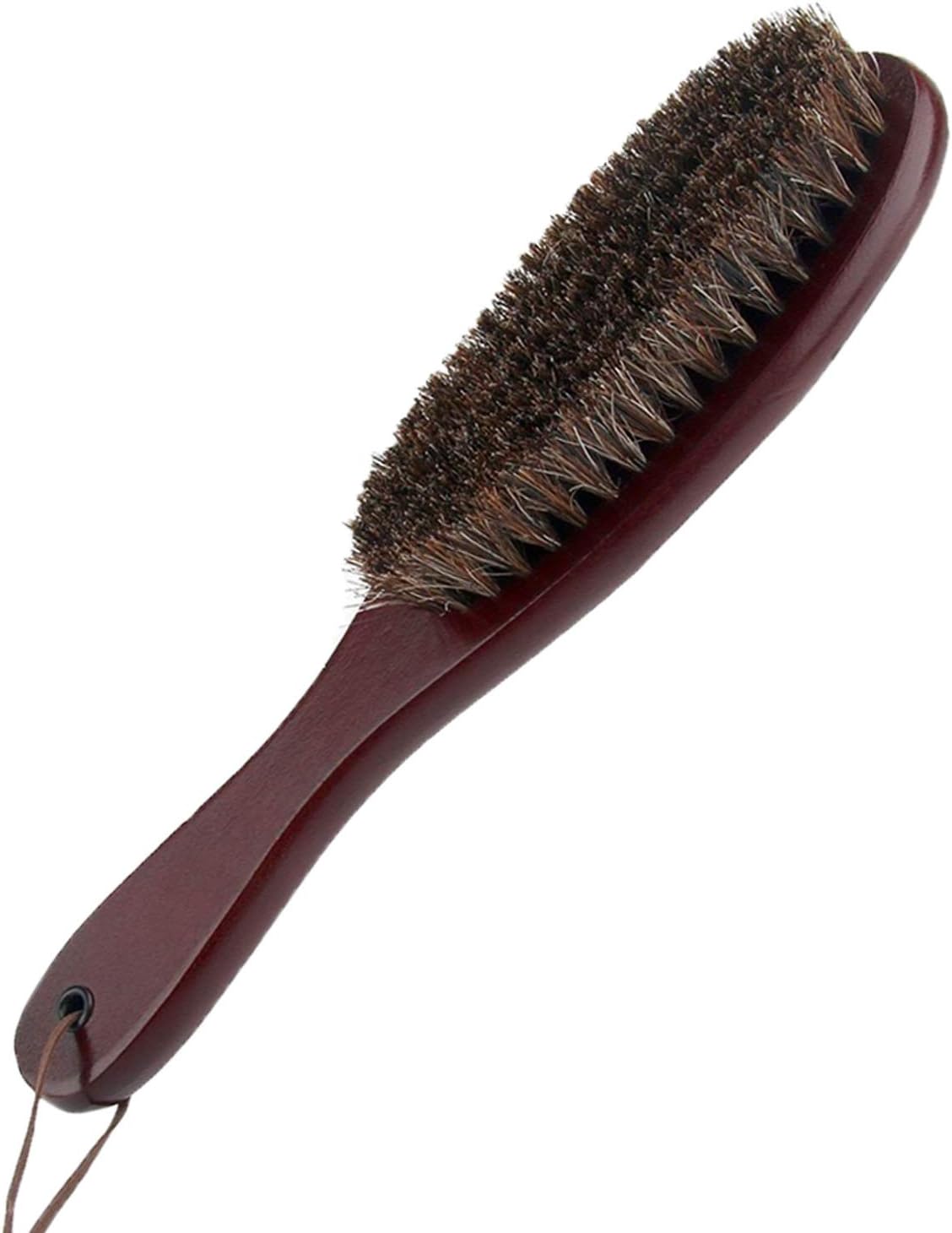 Clothes-Brush-Garment-Brush-Lint-Remover-Brush-with-Genuine-Soft-3024