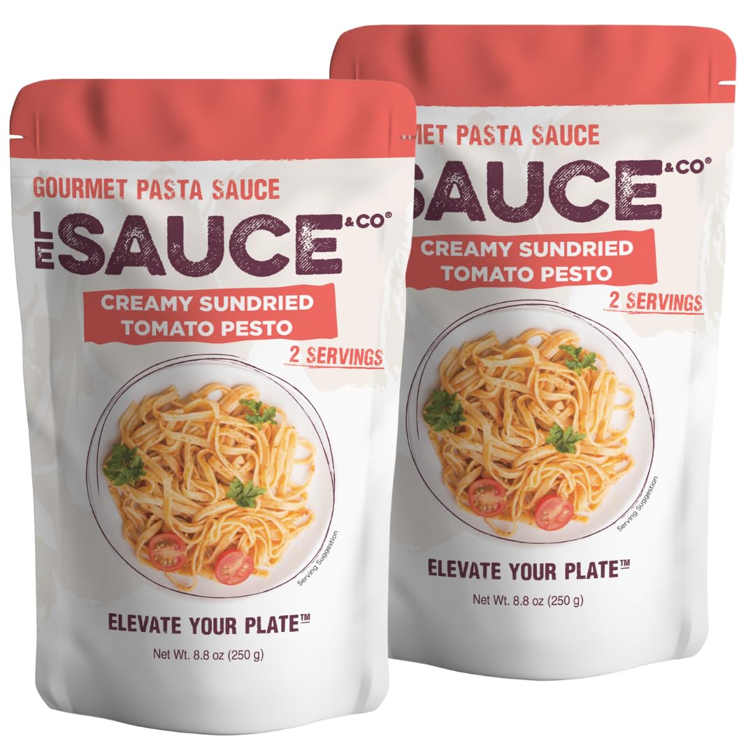 Always-Fresh,-Two-Servings,-Creamy-Sun-Dried-2799