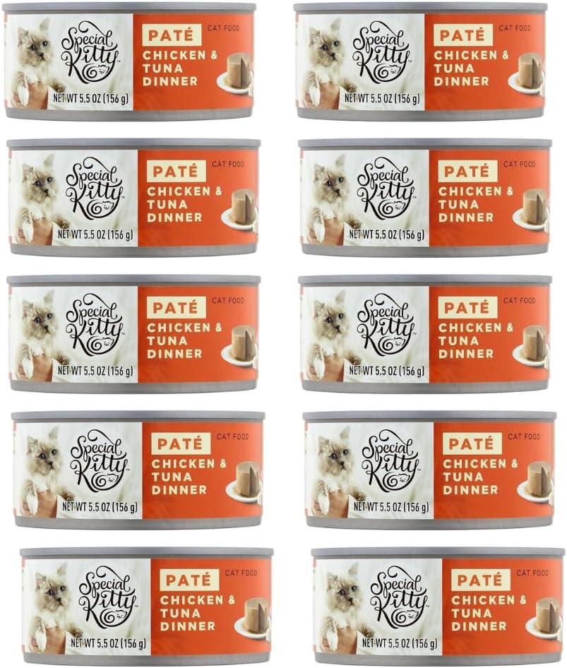 (10-Packs)-Special-Kitty-Chicken-&-Tuna-Dinner-95