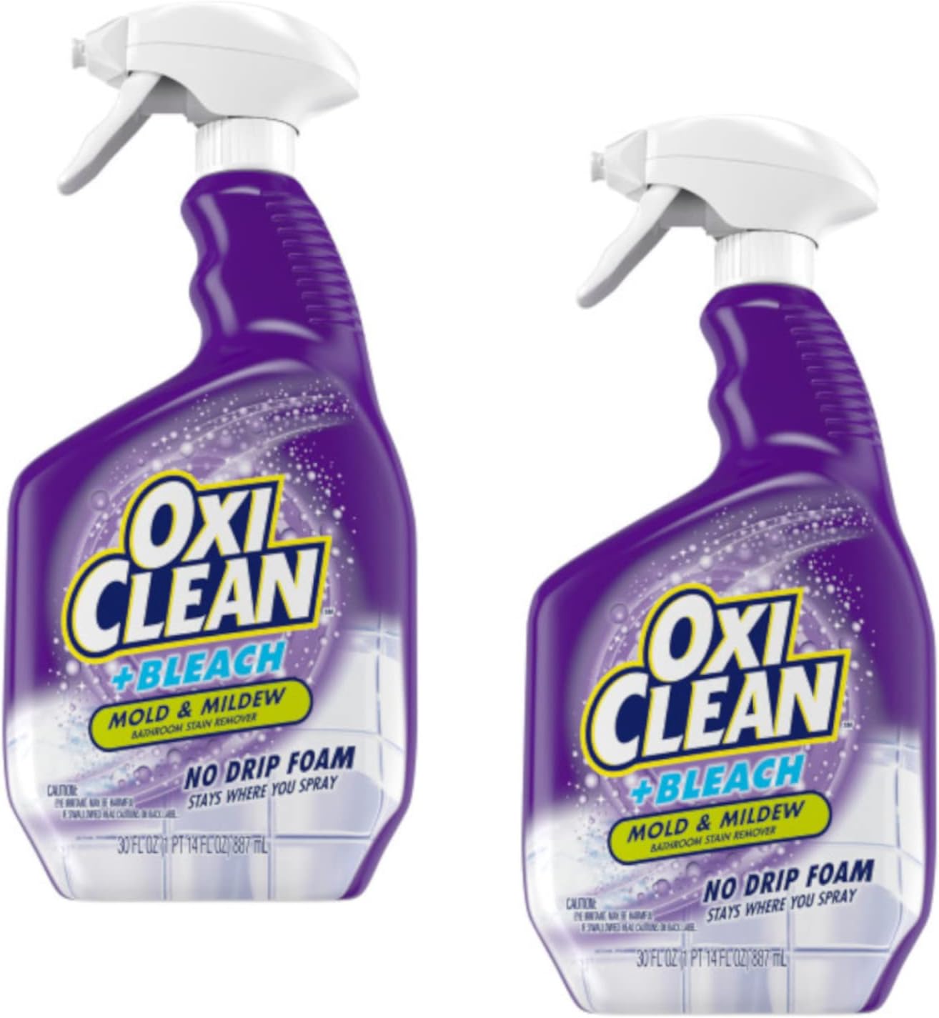 OxiClean-plus-Bleach,-Bathroom-Stain-Remover-30-oz.-(Pack-of-3171