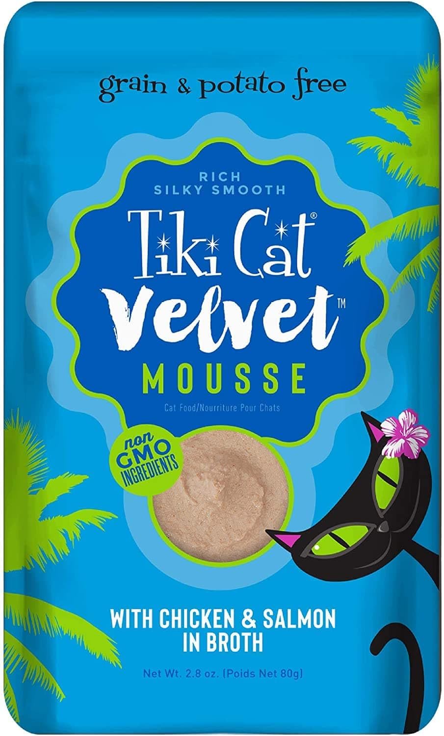 Tiki-Cat---Velvet-Mousse-Cat-Food-Chicken-&-Wild-Salmon-2.8----172