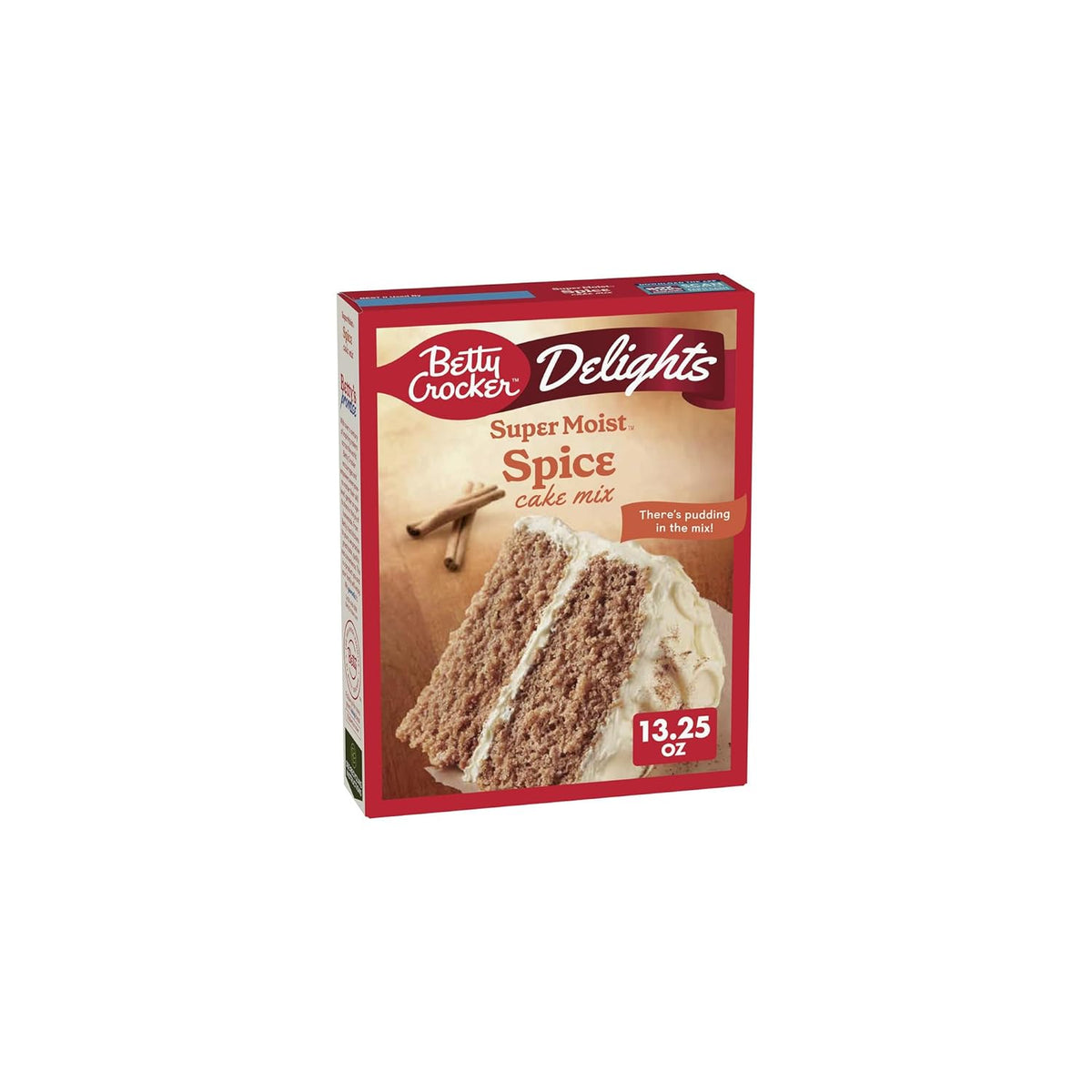 Betty-Crocker-Delights-Super-Moist-Spice-Cake-Mix-(Pack-of-404