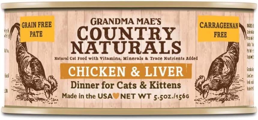 Grandma-Mae'S-79700148-5.5-Oz-Grain-Free-Chicken-25