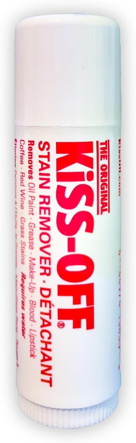 General-Pencil-Kiss-Off-Stain-Remover-0.7-Ounce-(136BP),White---------945