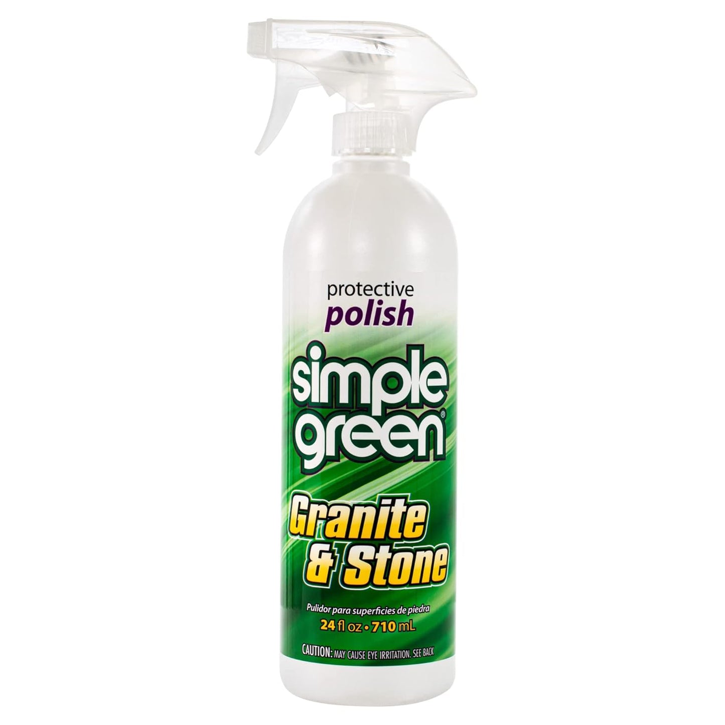 Simple-Green-Granite-and-Stone-Polisher---------1576