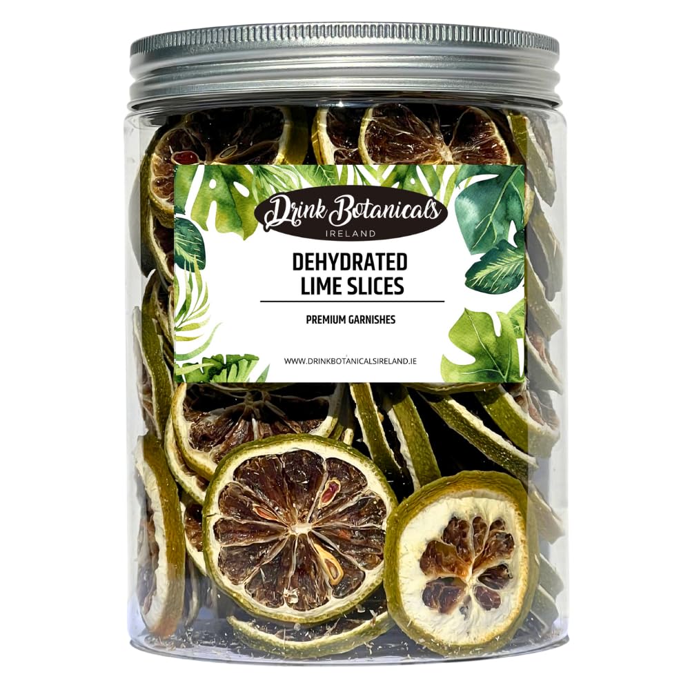 Dehydrated-Dried-Lime-Slices-|-Lime-Wheels-|-1867