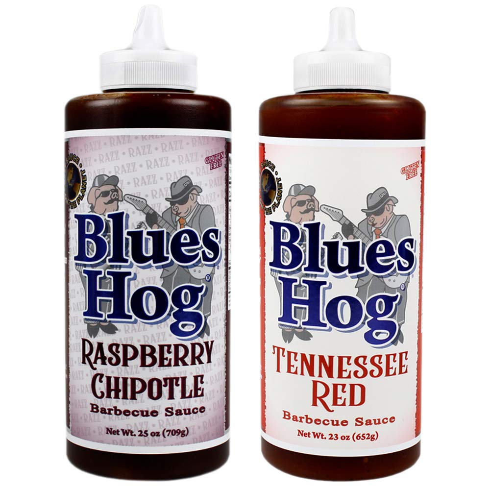 Blues-Hog-Raspberry-Chipotle-25-Oz-3170