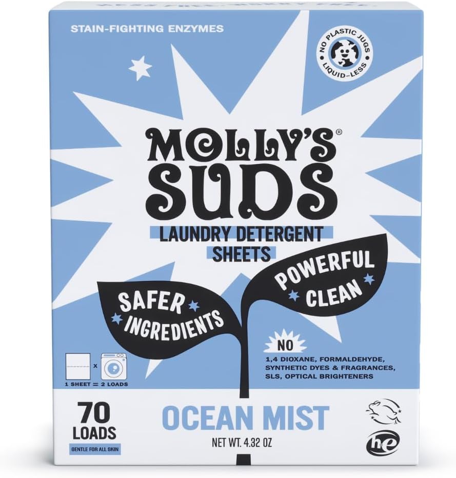 Molly’s-Suds-Laundry-Detergent-Sheets-|-Gentle-on-Sensitive-Skin,-Powerful-Bio-Based-1401