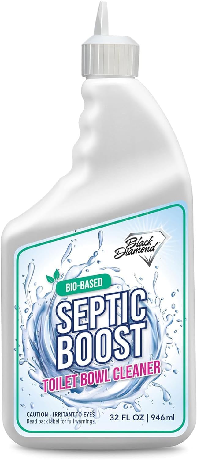Septic-Safe-Toilet-Bowl-Cleaner---Septic-Boost-Acid-Free-Toilet-1329