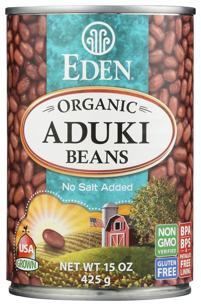 Eden-Organic-Adzuki-Beans-15-OZ(Pack-743