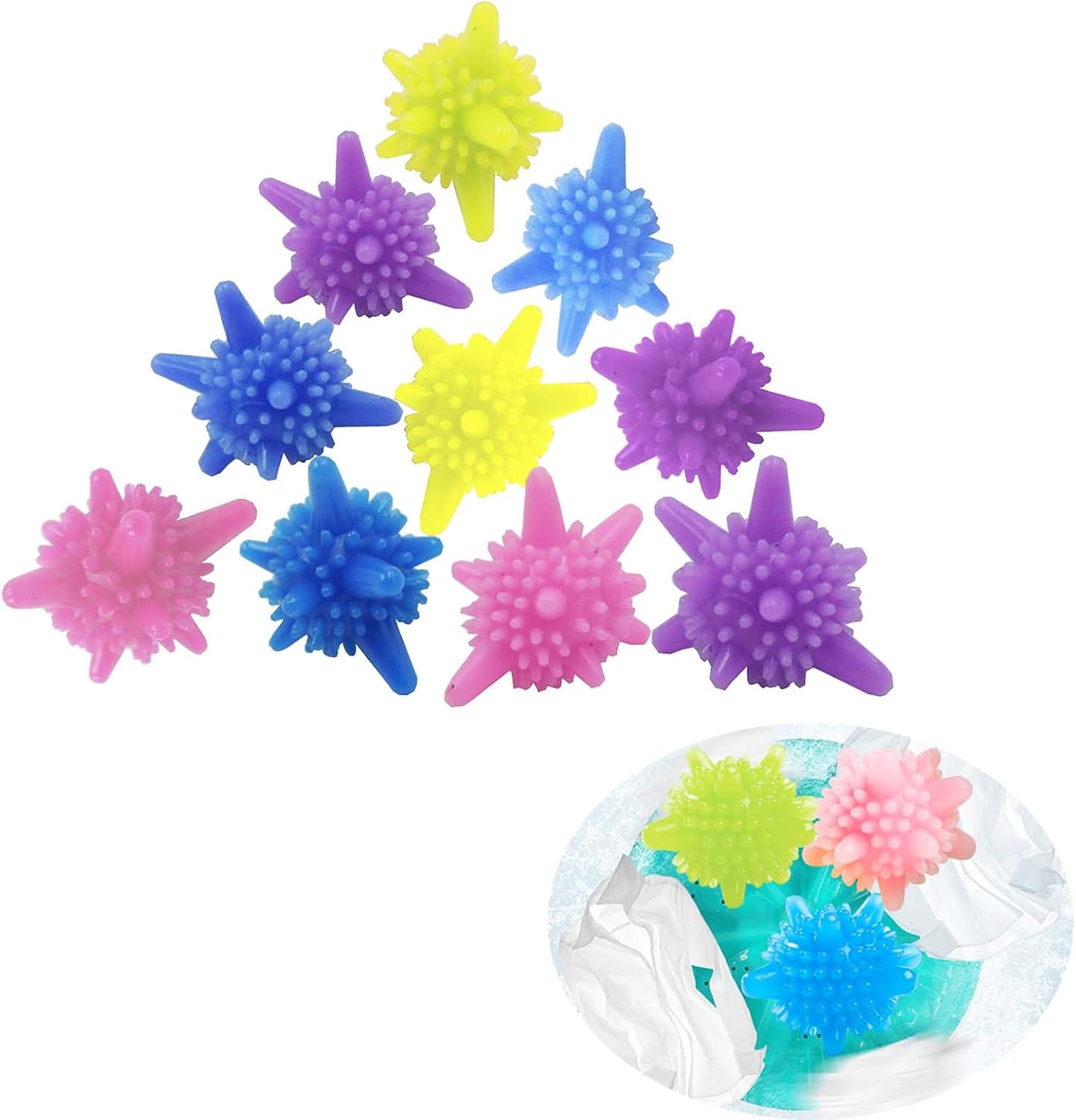 15-Pieces-Washing-Machine-Ball,-Reusable-Non-tangled-Environmentally-Friendly-Laundry-195