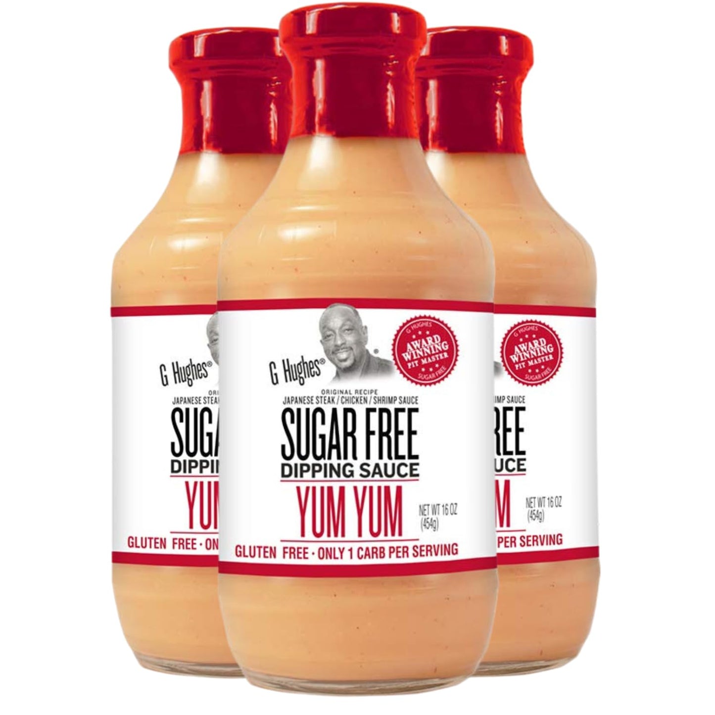 G-Hughes-Sugar-Free-Yum-Yum-Sauce---Gluten-Free-Yum-Yum-181