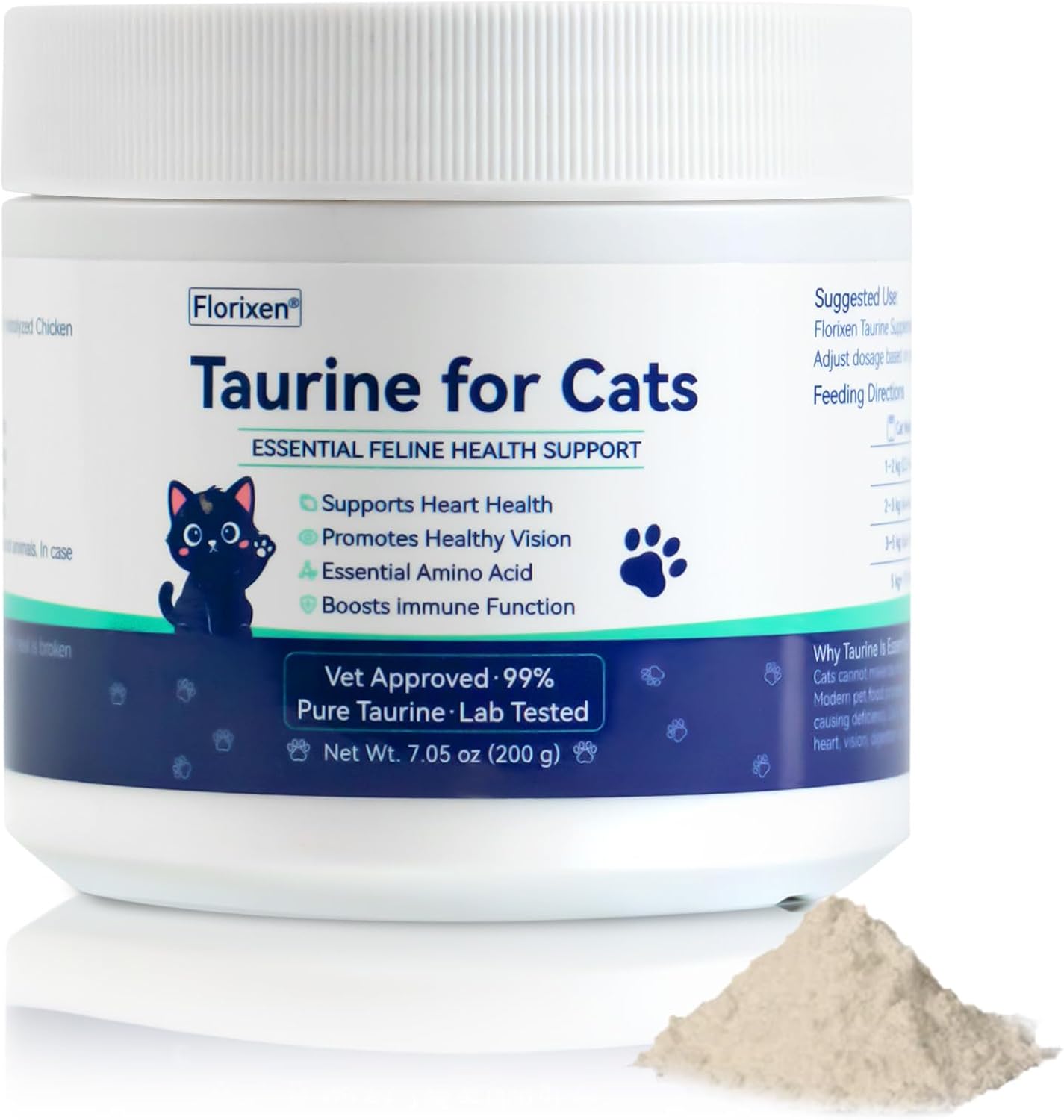 Taurine-for-Cats,-Cat-Taurine-Supplement-for-Heart,-Vision,-Coat-Support,-Easy-to-1024